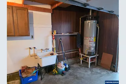 1545 Hill St SE, Albany, OR 97322 - Photo 13