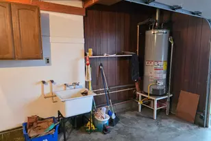 1545 Hill St SE, Albany, OR 97322 - Photo 13