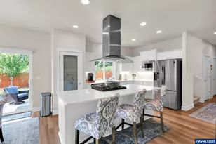 580 S 10th St, Monroe, OR 97456 - Photo 17