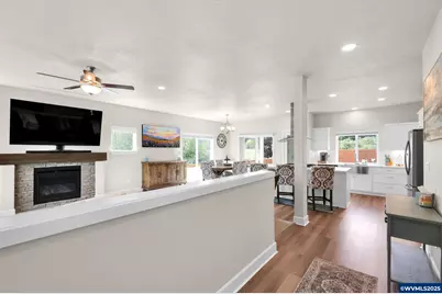 580 S 10th St, Monroe, OR 97456 - Photo 7