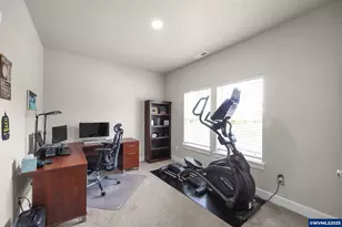 580 S 10th St, Monroe, OR 97456 - Photo 27