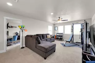 580 S 10th St, Monroe, OR 97456 - Photo 29