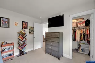 580 S 10th St, Monroe, OR 97456 - Photo 35