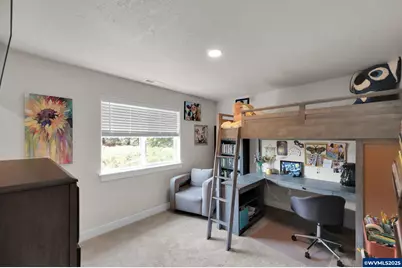 580 S 10th St, Monroe, OR 97456 - Photo 33