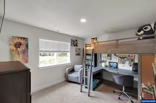 580 S 10th St, Monroe, OR 97456 - Photo 33