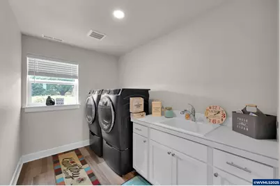 580 S 10th St, Monroe, OR 97456 - Photo 39