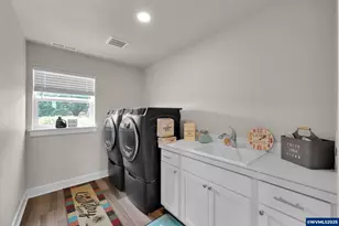 580 S 10th St, Monroe, OR 97456 - Photo 39