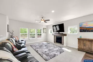 580 S 10th St, Monroe, OR 97456 - Photo 11