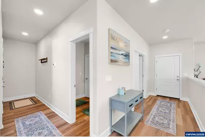 580 S 10th St, Monroe, OR 97456 - Photo 9