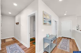 580 S 10th St, Monroe, OR 97456 - Photo 9