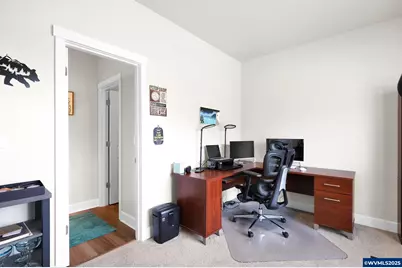 580 S 10th St, Monroe, OR 97456 - Photo 25