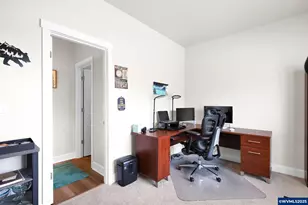 580 S 10th St, Monroe, OR 97456 - Photo 25