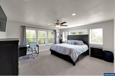 580 S 10th St, Monroe, OR 97456 - Photo 41