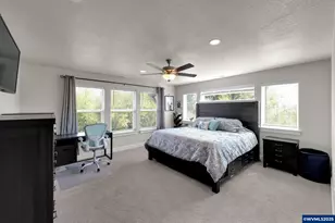 580 S 10th St, Monroe, OR 97456 - Photo 41