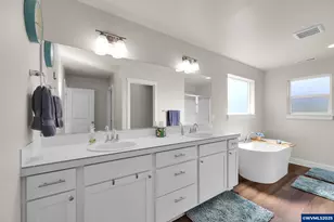 580 S 10th St, Monroe, OR 97456 - Photo 45