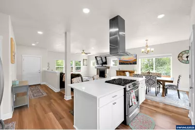 580 S 10th St, Monroe, OR 97456 - Photo 19