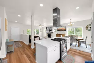 580 S 10th St, Monroe, OR 97456 - Photo 19