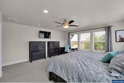 580 S 10th St, Monroe, OR 97456 - Photo 43