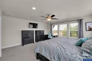 580 S 10th St, Monroe, OR 97456 - Photo 43