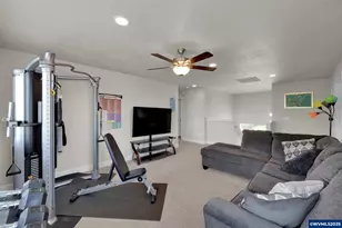 580 S 10th St, Monroe, OR 97456 - Photo 31