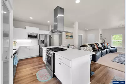 580 S 10th St, Monroe, OR 97456 - Photo 23