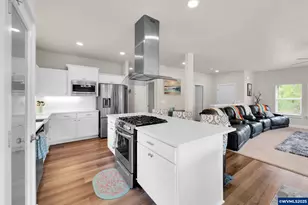 580 S 10th St, Monroe, OR 97456 - Photo 23