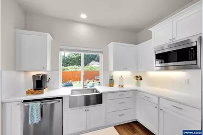 580 S 10th St, Monroe, OR 97456 - Photo 21