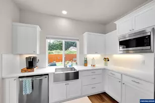 580 S 10th St, Monroe, OR 97456 - Photo 21