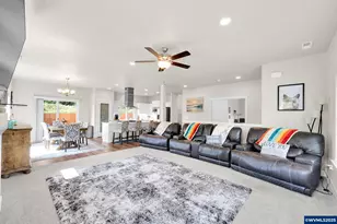 580 S 10th St, Monroe, OR 97456 - Photo 13