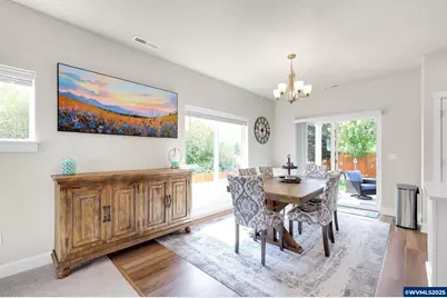 580 S 10th St, Monroe, OR 97456 - Photo 15