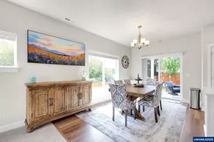 580 S 10th St, Monroe, OR 97456 - Photo 15