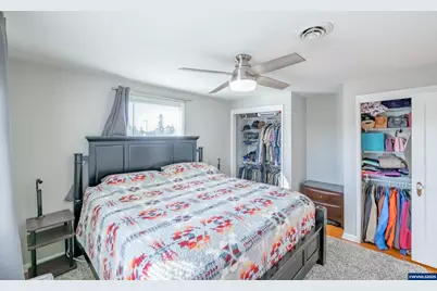 151 Cleveland St, Lebanon, OR 97355 - Photo 27