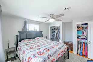 151 Cleveland St, Lebanon, OR 97355 - Photo 27