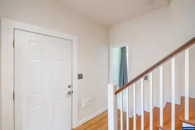 151 Cleveland St, Lebanon, OR 97355 - Photo 5