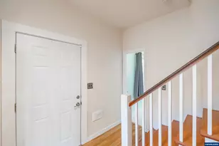 151 Cleveland St, Lebanon, OR 97355 - Photo 5