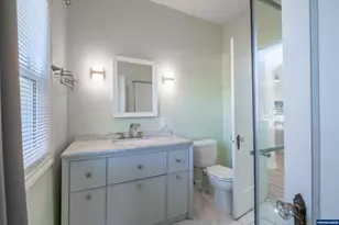 151 Cleveland St, Lebanon, OR 97355 - Photo 17