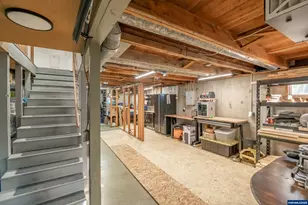 151 Cleveland St, Lebanon, OR 97355 - Photo 43