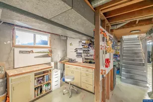 151 Cleveland St, Lebanon, OR 97355 - Photo 45