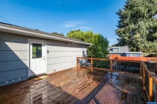 151 Cleveland St, Lebanon, OR 97355 - Photo 39