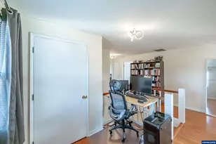 151 Cleveland St, Lebanon, OR 97355 - Photo 23