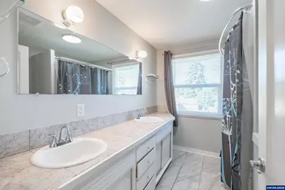 151 Cleveland St, Lebanon, OR 97355 - Photo 29