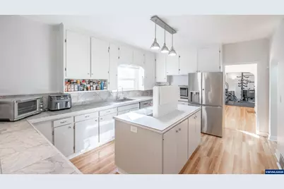 151 Cleveland St, Lebanon, OR 97355 - Photo 11