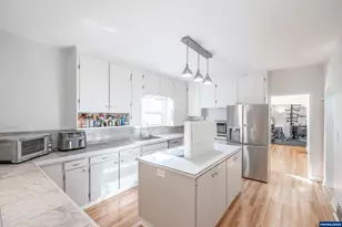 151 Cleveland St, Lebanon, OR 97355 - Photo 11