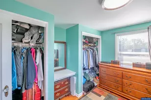 151 Cleveland St, Lebanon, OR 97355 - Photo 25