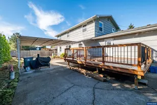 151 Cleveland St, Lebanon, OR 97355 - Photo 37