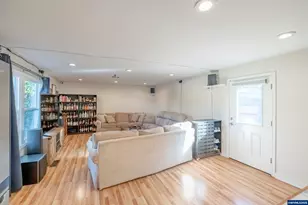 151 Cleveland St, Lebanon, OR 97355 - Photo 13