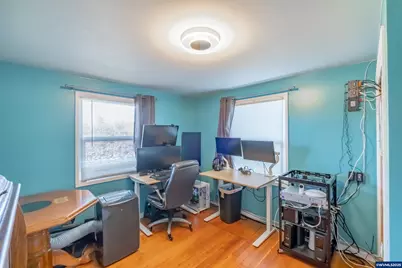 151 Cleveland St, Lebanon, OR 97355 - Photo 31