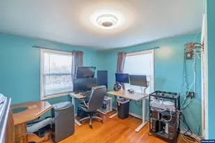 151 Cleveland St, Lebanon, OR 97355 - Photo 31