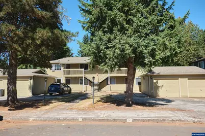 2157 Nomad Ct SE, Salem, OR 97306 - Photo 3