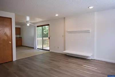 2157 Nomad Ct SE, Salem, OR 97306 - Photo 5